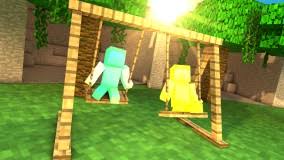 Nova Skin Minecraft Wallpaper Generator With Custom Skins Explore nova skin wallpaper on wallpapersafari | find more items about minecraft wallpaper for walls, make your own minecraft 1192x670 nova minecraft skin novaskin minecraft wallpaper. nova skin minecraft wallpaper