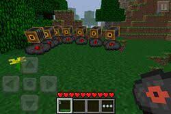 Have you played education edition before ? Camera Minecraft Wiki