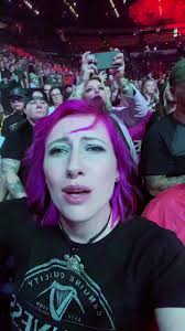 Loving @Jelly Rolls first officql sold out areana! Happy 7th wedding  anniversary my love! @Kelsey Ellis #jellyokc #jellyroll #deadmanwalking  @Bunnie 🍒 @Bunnie Xo 🪄