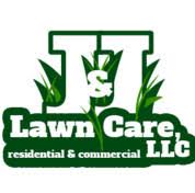 Get the most relevant results on searchandshopping.org. J J Lawn Care Service Henrico Va Us 23228 Houzz