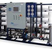 Process Automation System – TG Process Technologies