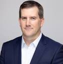 Profile Picture of Peter Schroeder - Telzio, Inc. - LinkedInon Google