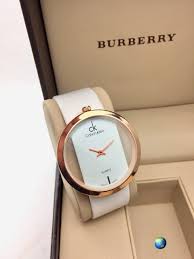 Calvin Klein Watches Swiss Made Price Calvin Klein Watch For Her Swagmojo Calvin Klein Watch Watches Calvin