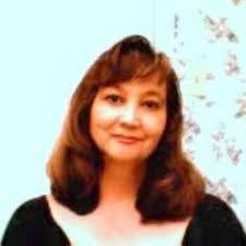 TOP 10 BEST Health Insurance Broker near Hondo, TX