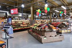 A man who caused a ruckus after refusing to wear a mask at an h mart in california was forced to leave the store as its manager and . Five Things To Know About Portland S New H Mart Oregonlive Com