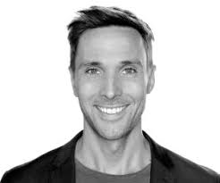 Titanic: James Cameron wollte es selbst wissen