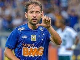 We did not find results for: Todos Os 23 Gols De Everton Ribeiro Pelo Cruzeiro Youtube
