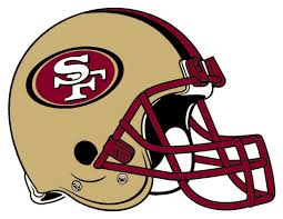Preschool coloring pages are a great way to help teach colors. Pro Football Helmet Coloring Page Nfl Football Free Coloring