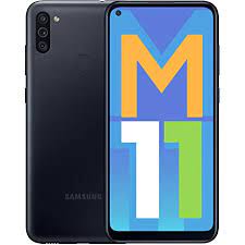 Samsung galaxy m11 android smartphone. Samsung Galaxy M11 Black 4gb Ram 64gb Storage With No Cost Emi Additional Exchange Offers Amazon In Electronics