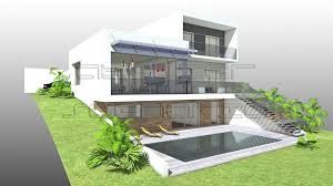 Maison Laune Avec Images Plan Maison Architecte Maison Architecte Maison Contemporaine