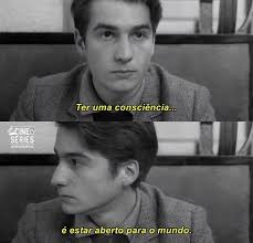 filme masculino feminino incoming call screenshot incoming call