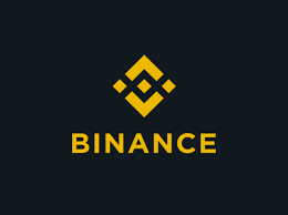Discover 100+ finance logo designs on dribbble. How To Set Up A Binance Account Toughnickel Money