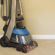 Bissell Carpet Cleaner How To Use Homemade Carpet Cleaner For Bissell Hunker How To Clean Carpet Carpet Cleaning Machines Carpet Cleaning Hacks