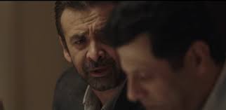 مشاهدة مسلسل الاكشن المصري الاختيار رجال الظل الحلقة 3 الثالثة من بطولة كريم عبد العزيز واحمد مكي واسماء ابواليزيد مشاهدة وتحميل اون لاين مسلسلات. Ù…Ø³Ù„Ø³Ù„ Ø§Ù„Ø§Ø®ØªÙŠØ§Ø± 2 Ø§Ù„Ø­Ù„Ù‚Ø© 5 Dailymotion ÙƒØ§Ù…Ù„Ø© Ø¨Ø¯ÙˆÙ† Ø¥Ø¹Ù„Ø§Ù†Ø§Øª ÙƒØ§ÙŠØ±Ùˆ ØªØ§ÙŠÙ…Ø²
