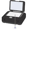 Maybe you would like to learn more about one of these? Bedienungsanleitung Canon Pixma Mg 5650 Seite 136 Von 965 Deutsch