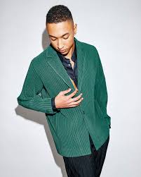 Maybe you would like to learn more about one of these? Roden Gray Cad New Arrivals Homme Plisse Issey Miyake And Bianca Chandon Black Friday Sale Milled