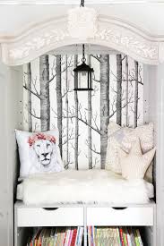 How to create a cozy reading nook. Cozy Up In These 14 Comfy Reading Nooks The Cottage Market