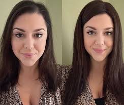 Faith Meyer (faithizlove)