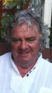 Death Notice of Don C Crowley (Cobh, Cork)