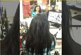 Find the best hair salon in ottawa, on. Black Hair Salons In Ottawa On Yellowpages Ca