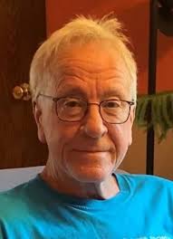 Jeffrey Schwartz Obituary (2023)