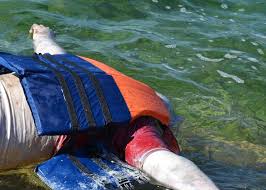 The network's promise not to show any pictures of the bodies of the. Tunisia Renews Search For Shipwreck As 42nd Body Found World Malay Mail