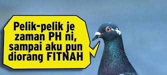 Sebenarnya, berikut hanya pengenalan sahaja dan ada lebih banyak gambar yang pihak adminakan kongsikan dibawah ini. Lawak Pecah Perut 2018