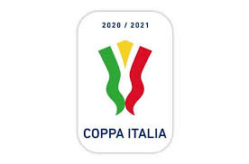 We have 40 free napoli vector logos, logo templates and icons. Coppa Italia Sorteggiato Il Tabellone Inter Milan E Napoli Roma Possibili Quarti News Sportmediaset