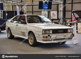 Image result for Alpine White 1981 Audi