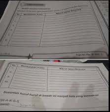 Dalam kitab zaadul ma`ad, ibnul qayyim menuliskanbagi pasangan yang dengan sengaja melakukan jimak saat berpuasa, maka diwajibkan baginya membayar kafarat yaitu memerdekakan budak mukmin. Sebutkan Hal Hal Yang Dapat Membatalkan Puasa Dan Makruh Ketika Berpuasa Tolong Bantuin Dari 1 Brainly Co Id