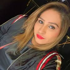 Rolly Ahuja (@rolly_ahuja) • Instagram फ़ोटो और वीडियो