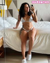 Rafaela Sumpani Foto vazada OnlyFans nua 4 - Nudogram v2.1