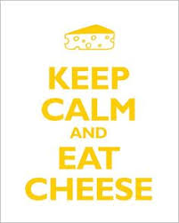 12 Best Cheese Sayings & Quotes images | Sayings, Quotes, Cheese ...