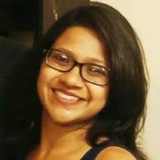 americassummit2024 #worldcc #atlanta #talentmanagement #upskilling…