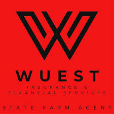 Rotary Club of Colorado Springs‎‏ کی پروفائل‎