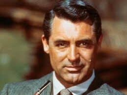 Inside the life of Hollywood legend Cary Grant and his five marriages