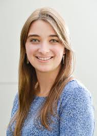 Announcements and Achievements