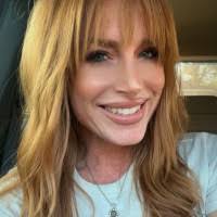 30+ "Claire Brandon" profiles