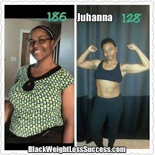 Pin On Before And After Weight Loss Stories