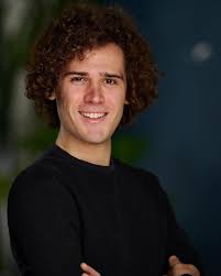 Sometimes the best part about acting is the costumes