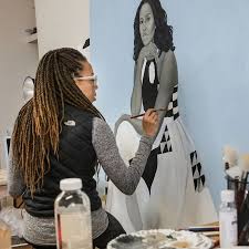 Check spelling or type a new query. 35 Best Gifts For Artists 2021 The Strategist