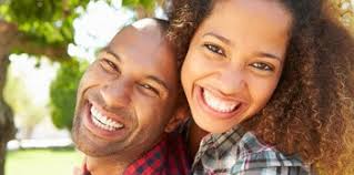 Basic steps in the process of becoming a medicare provider and how express credentialing makes the process easy for providers. Healthcare Financing And Medical Credit Card Carecredit