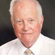 Jay Mershon's Instagram, Twitter & Facebook