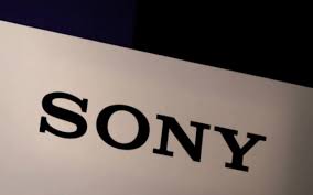 Discover a wide range of high quality products from sony and the technology behind them, get instant access to our store and entertainment network. Sony Fechara Fabrica No Brasil E Encerrara Venda De Tvs E Cameras Link Estadao