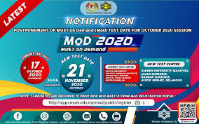 Muet/c4(pindaan 2012) majlis peperiksaan malaysia malaysian university english test (muet) sesi mac/julai/november tahun*….……. Majlis Peperiksaan Malaysia Fotos Facebook