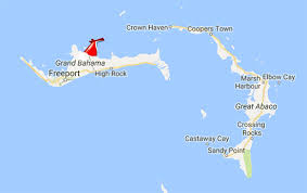 Where does royal caribbean dock in aruba. Carnival Cruise Line Signs On To Build Largest Cruise Port In The Bahamas On Grand Bahama Island Cruisehabit