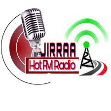 Tune hot fm with hot fm broadcasts 24 hours a day. Jirraa Hot Fm Online Radio Home Facebook