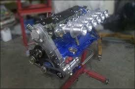 As for the itb.i'm not sure if the s54's will bolt up but then again i have not looked into that much. Rhd S 293rwhp 2 9l Race Engine Racehead Engineering