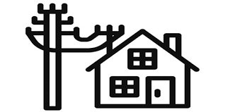 Read about tnb's electricity system, and the sla between tnb and housing developers. Application For New Electricity Connection For Home Or Office Qs Study