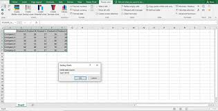 Watch it and read on to learn how to make your own tornado in a spreadsheet. How To Draw Sankey Diagram In Excel My Chart Guide